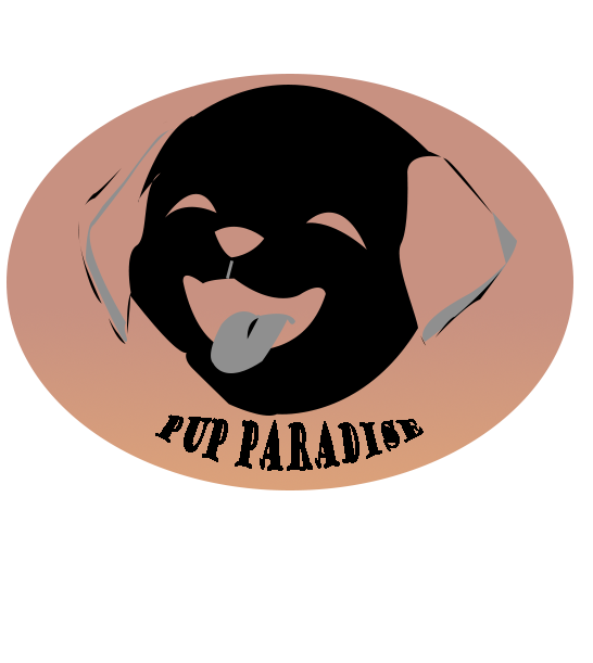 PUP Logo