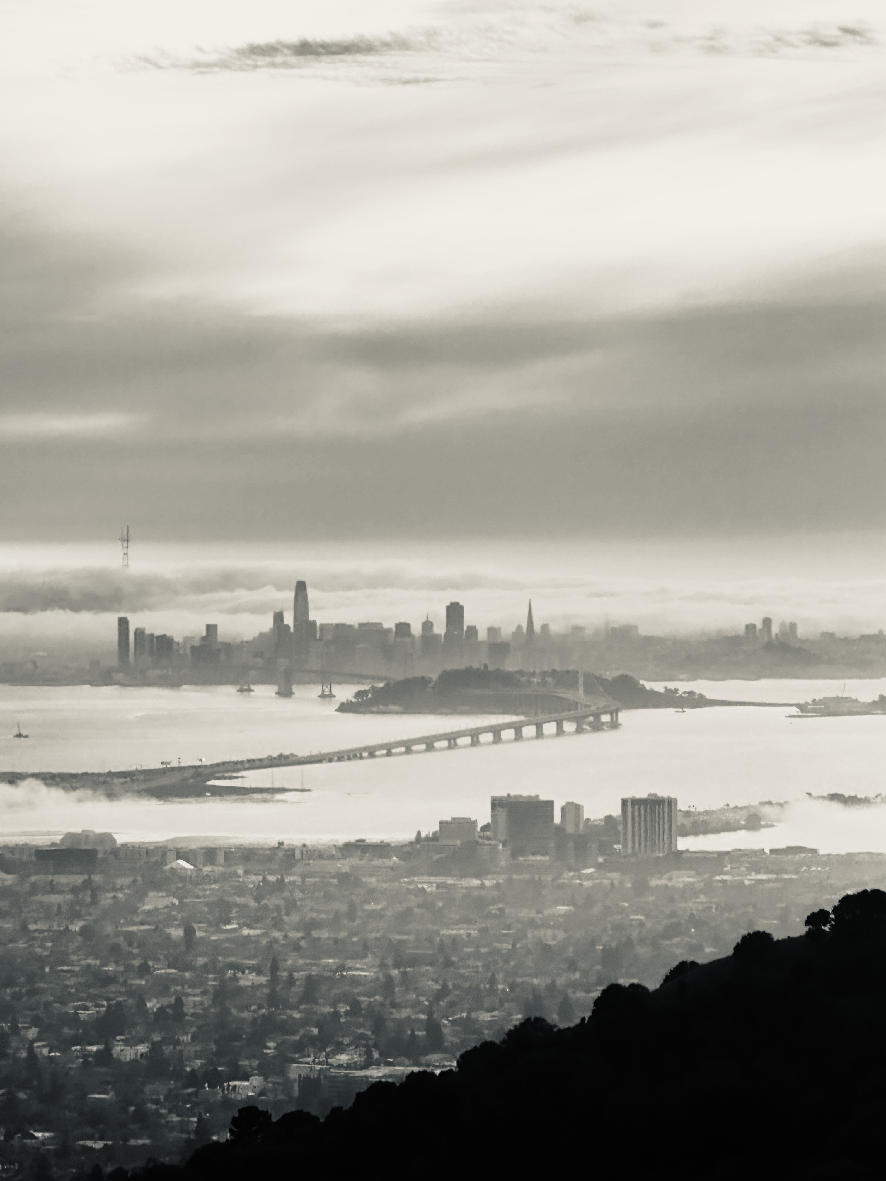 Photography image 1